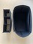 Longchamp Medium (M) Çanta içi Keçe Düzenleyici, Çanta içi Organizer 3
