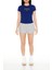 Usa Sport Baskılı Baby Tee Tişört 1