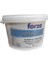 Forza Su Bazlı Iç Cephe Duvar Dönüşüm Geçiş Astarı 3 kg 3