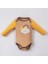 Malaga Tek Boy Body 4