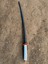 Kai Katana 1