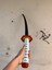 Kai Katana 2