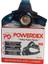 PD-1272 1500 Lümen 20W Profesyonel Kafa Feneri 1