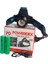 PD-1272 1500 Lümen 20W Profesyonel Kafa Feneri 2