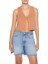 Triko Crop Yelek 2