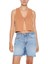Triko Crop Yelek 3