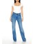 Dar Kesim Tişört Bodysuit 2