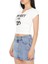 Sweet Like Candy Baby Tee Tişört 1