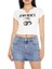 Sweet Like Candy Baby Tee Tişört 2