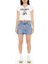 Sweet Like Candy Baby Tee Tişört 4