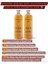 2 Adet Keratin Therapy Onarıcı Şampuan 360 Ml 2