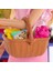 JCT05 Malibu Market Barbie ve Oyun Seti Barbie And Teresa Recipe For Friendship 4