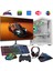 I7 13700F 32GB Ddr4 1tb M2 8gb RTX3050 27" 165Hz Monitörlü (Gaming Set) 1