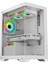 I7 13700F 32GB Ddr4 1tb M2 8gb RTX3050 27" 165Hz Monitörlü (Gaming Set) 2