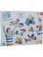 Yıldız Puzzle 200 Parça 1