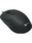 MS102 USB Kablolu 2400DPI 4 Tuşlu Optik Mouse Siyah 9