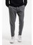Erkek Regular Fit Eşofman Altı SPR25EA81 2