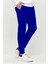 Erkek Regular Fit Eşofman Altı SPR25EA81 3