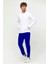 Erkek Regular Fit Eşofman Altı SPR25EA81 1