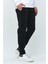 Erkek Regular Fit Eşofman Altı SPR25EA81 2