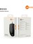 MS103 USB Kablolu 1000DPI 3 Tuşlu Optik Mouse Siyah 8
