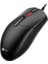 MS103 USB Kablolu 1000DPI 3 Tuşlu Optik Mouse Siyah 10