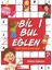 (Sınıf: 1) Mini Birler Hikaye Seti / Bil Bul Eğlen 2