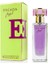 Joyful Edp 75 ml Kadın Parfüm 1