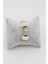 Xupıng Jewelry Beyaz Pndr Bileklik 1