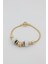 Xupıng Jewelry Beyaz Pndr Bileklik 2