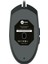 MS105 Kablolu 3200DPI 6 Tuşlu RGB LED Aydınlatmalı Gaming Optik Mouse Siyah 10