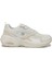 Jaguar 5fx Kırık Beyaz Kadın Sneaker 1