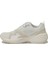 Jaguar 5fx Kırık Beyaz Kadın Sneaker 3