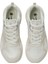 Jaguar 5fx Kırık Beyaz Kadın Sneaker 4