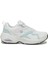 Jaguar 5fx Beyaz Kadın Sneaker 1