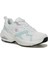 Jaguar 5fx Beyaz Kadın Sneaker 2