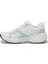 Jaguar 5fx Beyaz Kadın Sneaker 3