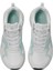 Jaguar 5fx Beyaz Kadın Sneaker 4