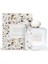 Secret Bamboo Eaux De Toilette Unisex 100 ml 1