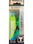 Riser Bait 008 8cm 21.7gr Maket Balık 2