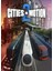 Cities In Motion 2 (Pc/mac Oyun) Steam Key 1