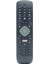 Netflix LCD Tv Kumandası 1