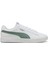 Rickie Classic Beyaz Erkek Sneaker 1