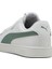 Rickie Classic Beyaz Erkek Sneaker 4