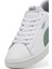Rickie Classic Beyaz Erkek Sneaker 5