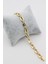 Xupıng Jewelry Halka Zirkon Taşlı Bileklik 1