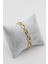 Xupıng Jewelry Halka Zirkon Taşlı Bileklik 2