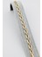Xupıng Jewelry Halka Zirkon Taşlı Bileklik 3