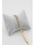 Xupıng Jewelry Göz Zirkon Taşlı Bileklik 2