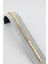 Xupıng Jewelry Göz Zirkon Taşlı Bileklik 3
